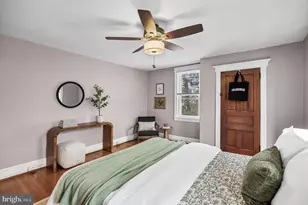 153 New Jersey Ave, Collingswood, NJ 08108 - Photo 29