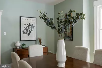 153 New Jersey Avenue, Collingswood, NJ 08108 - Photo 11