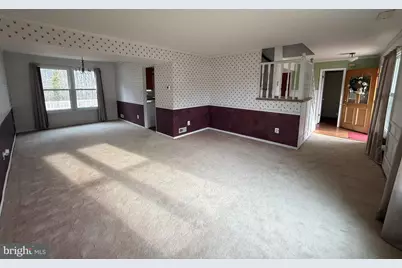 79 Edinburgh, Gloucester Township, NJ 08012 - Photo 11