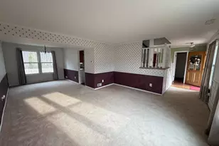 79 Edinburgh, Gloucester Township, NJ 08012 - Photo 11