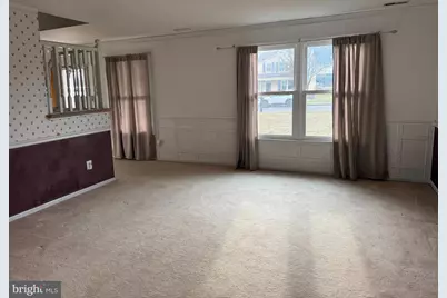 79 Edinburgh, Gloucester Township, NJ 08012 - Photo 13