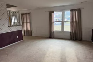 79 Edinburgh, Gloucester Township, NJ 08012 - Photo 13