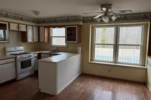 79 Edinburgh Rd, Gloucester Township, NJ 08012 - Photo 5