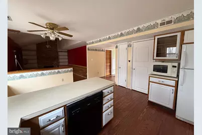 79 Edinburgh Road, Gloucester Township, NJ 08012 - Photo 7