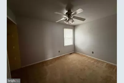 79 Edinburgh Road, Gloucester Township, NJ 08012 - Photo 19