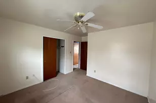 79 Edinburgh, Gloucester Township, NJ 08012 - Photo 23