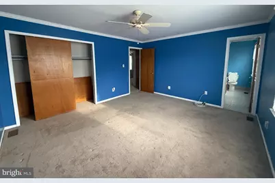 79 Edinburgh, Gloucester Township, NJ 08012 - Photo 15