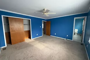 79 Edinburgh, Gloucester Township, NJ 08012 - Photo 15