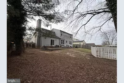 79 Edinburgh Road, Gloucester Township, NJ 08012 - Photo 29