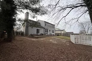 79 Edinburgh Rd, Gloucester Township, NJ 08012 - Photo 29