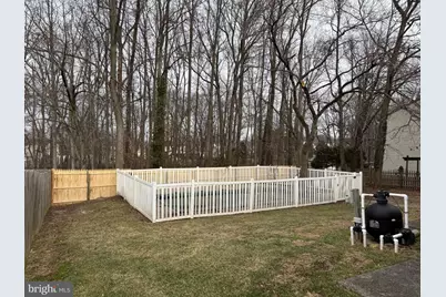 79 Edinburgh, Gloucester Township, NJ 08012 - Photo 27