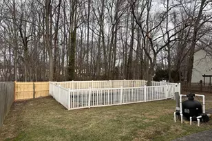 79 Edinburgh, Gloucester Township, NJ 08012 - Photo 27