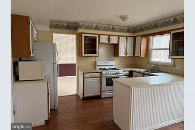 79 Edinburgh, Gloucester Township, NJ 08012 - Photo 9