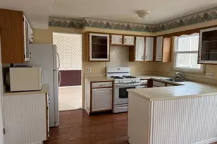 79 Edinburgh, Gloucester Township, NJ 08012 - Photo 9