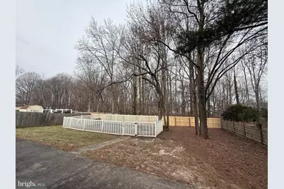 79 Edinburgh, Gloucester Township, NJ 08012 - Photo 29