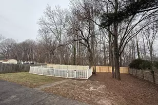 79 Edinburgh, Gloucester Township, NJ 08012 - Photo 29