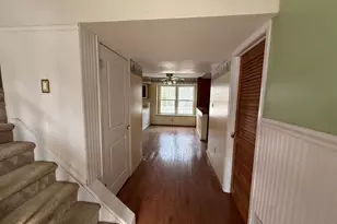 79 Edinburgh Rd, Gloucester Township, NJ 08012 - Photo 3