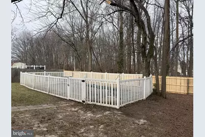 79 Edinburgh Road, Gloucester Township, NJ 08012 - Photo 25