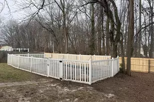 79 Edinburgh Rd, Gloucester Township, NJ 08012 - Photo 25