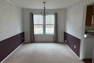 79 Edinburgh Rd, Gloucester Township, NJ 08012 - Photo 11