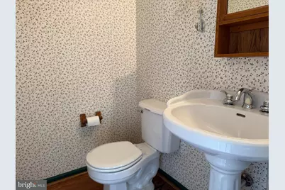 79 Edinburgh Road, Gloucester Township, NJ 08012 - Photo 13