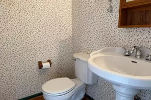 79 Edinburgh Rd, Gloucester Township, NJ 08012 - Photo 13