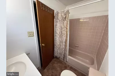 79 Edinburgh Road, Gloucester Township, NJ 08012 - Photo 23