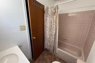 79 Edinburgh Rd, Gloucester Township, NJ 08012 - Photo 23