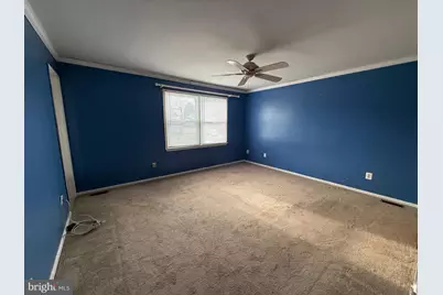 79 Edinburgh Road, Gloucester Township, NJ 08012 - Photo 15