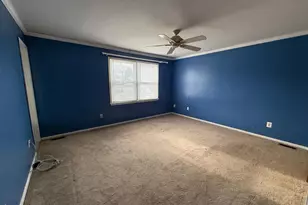 79 Edinburgh Rd, Gloucester Township, NJ 08012 - Photo 15