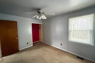 79 Edinburgh, Gloucester Township, NJ 08012 - Photo 21