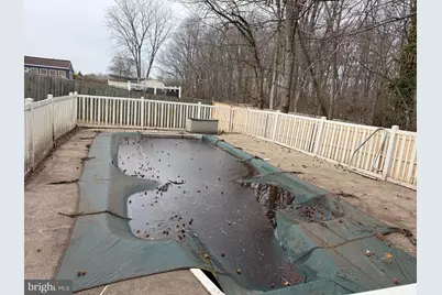 79 Edinburgh Road, Gloucester Township, NJ 08012 - Photo 27