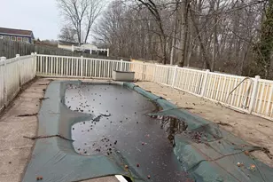 79 Edinburgh Rd, Gloucester Township, NJ 08012 - Photo 27