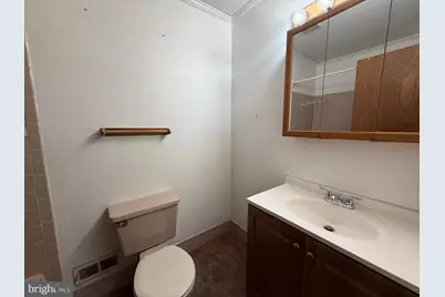 79 Edinburgh, Gloucester Township, NJ 08012 - Photo 25