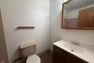 79 Edinburgh, Gloucester Township, NJ 08012 - Photo 25