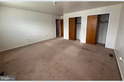 79 Edinburgh, Gloucester Township, NJ 08012 - Photo 19