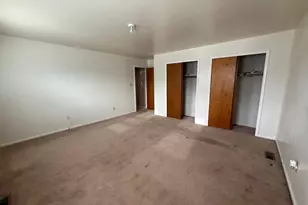 79 Edinburgh, Gloucester Township, NJ 08012 - Photo 19