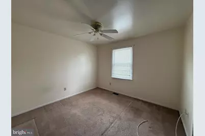 79 Edinburgh Road, Gloucester Township, NJ 08012 - Photo 21