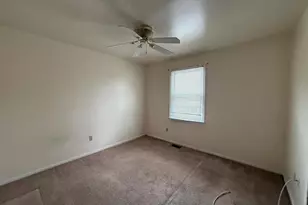 79 Edinburgh Rd, Gloucester Township, NJ 08012 - Photo 21