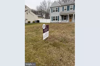 79 Edinburgh, Gloucester Township, NJ 08012 - Photo 3