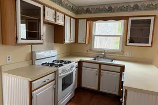 79 Edinburgh, Gloucester Township, NJ 08012 - Photo 7