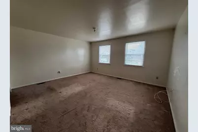 79 Edinburgh Road, Gloucester Township, NJ 08012 - Photo 17