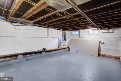 565 Line Street, Camden, NJ 08103 - Photo 27