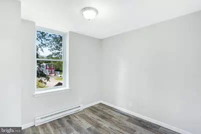 565 Line Street, Camden, NJ 08103 - Photo 15