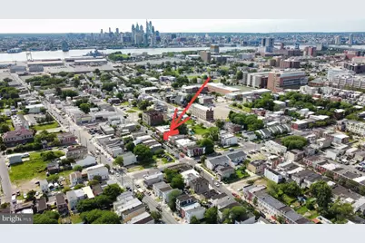 565 Line Street, Camden, NJ 08103 - Photo 3