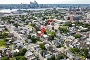 565 Line St, Camden, NJ 08103 - Photo 3