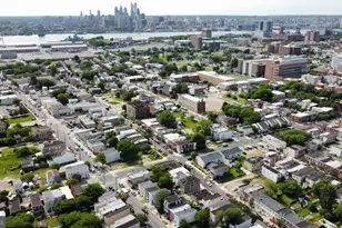 565 Line St, Camden, NJ 08103 - Photo 31