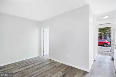 565 Line Street, Camden, NJ 08103 - Photo 5