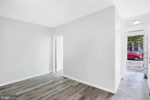 565 Line St, Camden, NJ 08103 - Photo 5