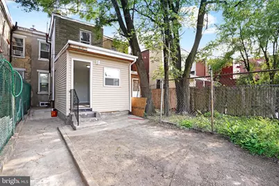 565 Line Street, Camden, NJ 08103 - Photo 29